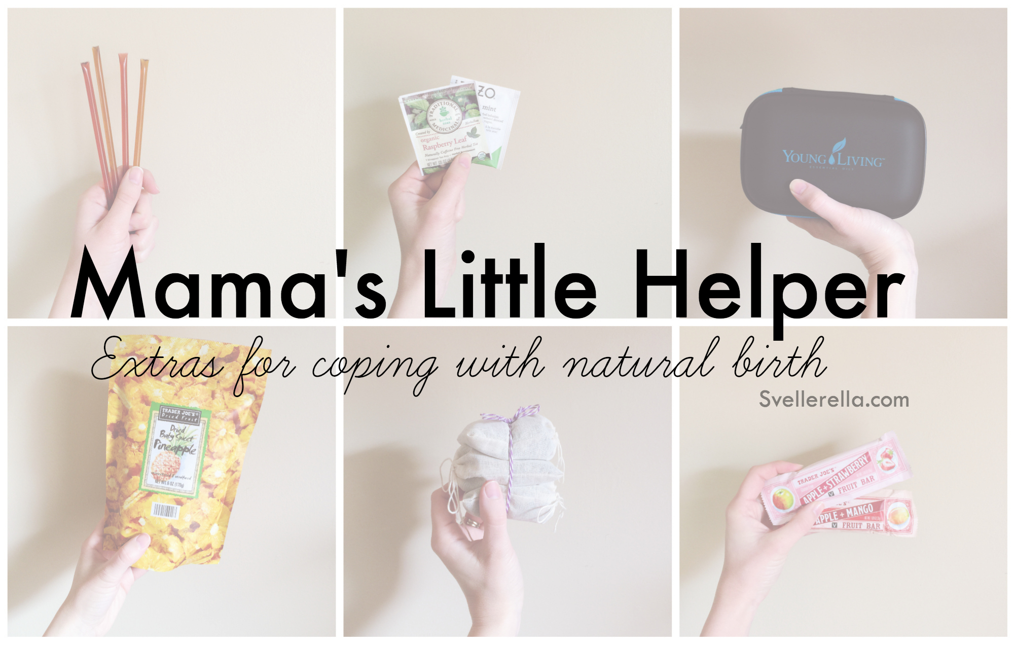 mama-s-little-helper-things-i-m-convinced-will-save-my-life-during-and